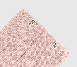 Shealy Cozy Crew Socks