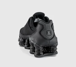 Shox TL Trainers