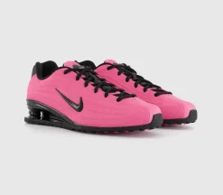 Shox Z