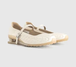Shox Z Calistra