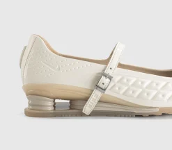 Shox Z Calistra