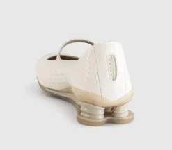Shox Z Calistra