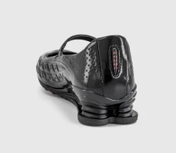 Shox Z Calistra