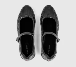 Shox Z Calistra