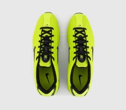 Shox Z Trainers