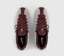 Shox Z Trainers
