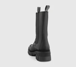 Sidneigh Chelsea Boots