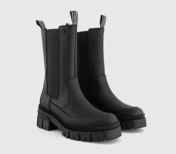 Sidneigh Chelsea Boots