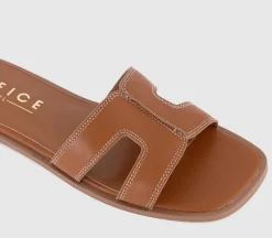 Slade Cut Out Sliders