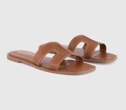 Slade Cut Out Sliders