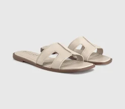 Slade Cut Out Sliders