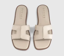 Slade Cut Out Sliders