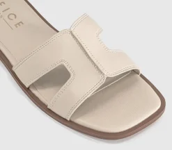 Slade Cut Out Sliders