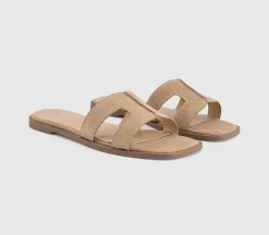 Slade Cut Out Sliders