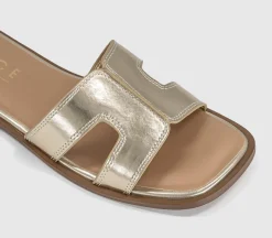Slade Cut Out Sliders