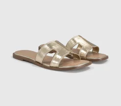 Slade Cut Out Sliders