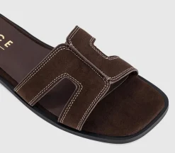 Slade Cut Out Sliders