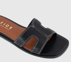 Slade Cut Out Sliders
