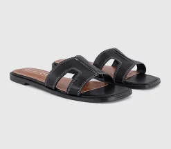 Slade Cut Out Sliders