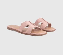 Slade Cut Out Sliders