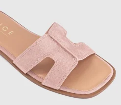 Slade Cut Out Sliders