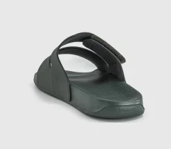 Slide Strap Men's Sandals
