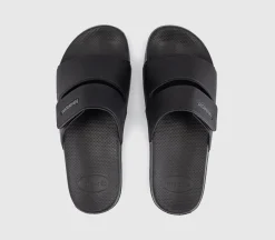 Slide Strap Men's Sandals