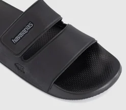 Slide Strap Men's Sandals
