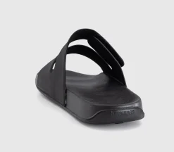 Slide Strap Men's Sandals