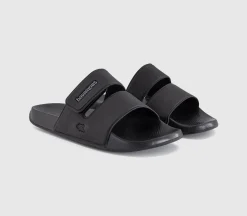 Slide Strap Men's Sandals