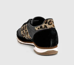 SL 72 Trainers