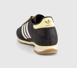 SL 72 Trainers