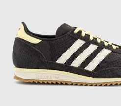 SL 72 Trainers