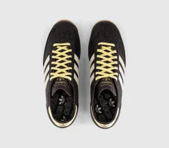 SL 72 Trainers