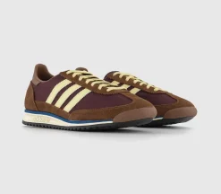 SL 72 Trainers