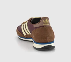 SL 72 Trainers