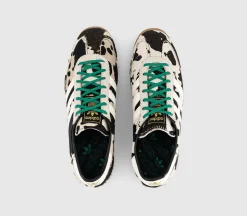 SL 72 Trainers