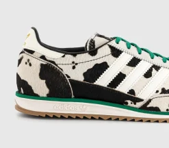SL 72 Trainers