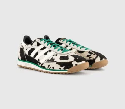 SL 72 Trainers
