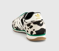 SL 72 Trainers