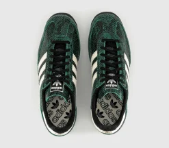 SL 72 Trainers