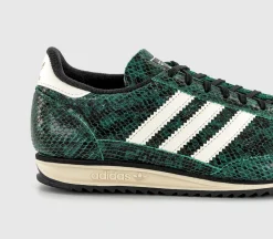 SL 72 Trainers