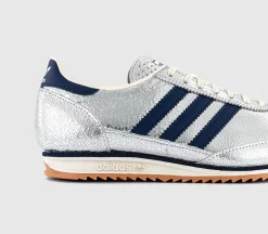 SL 72 Trainers