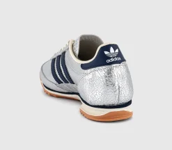 SL 72 Trainers