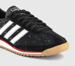 SL 72 Trainers