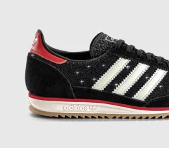 SL 72 Trainers
