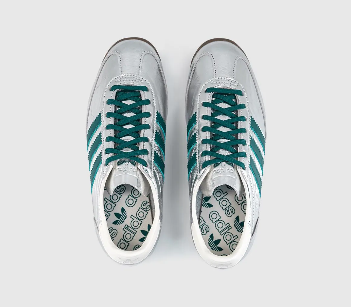 Sl 72 Trainers