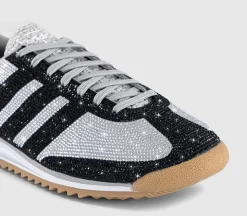 SL 72 Trainers