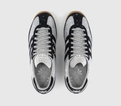 SL 72 Trainers