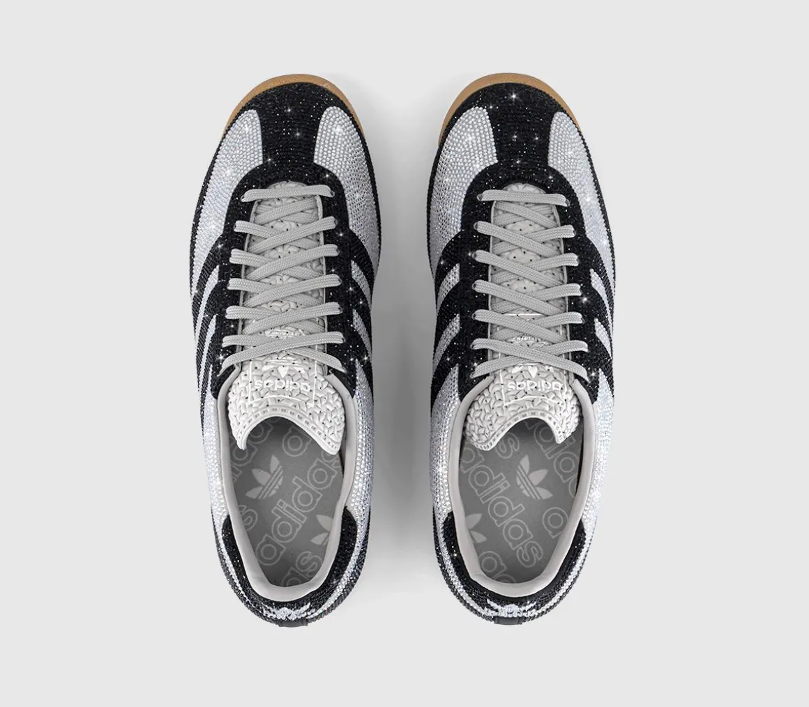 SL 72 Trainers
